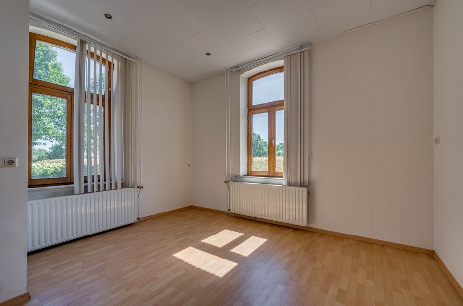 Snelkensstraat 4