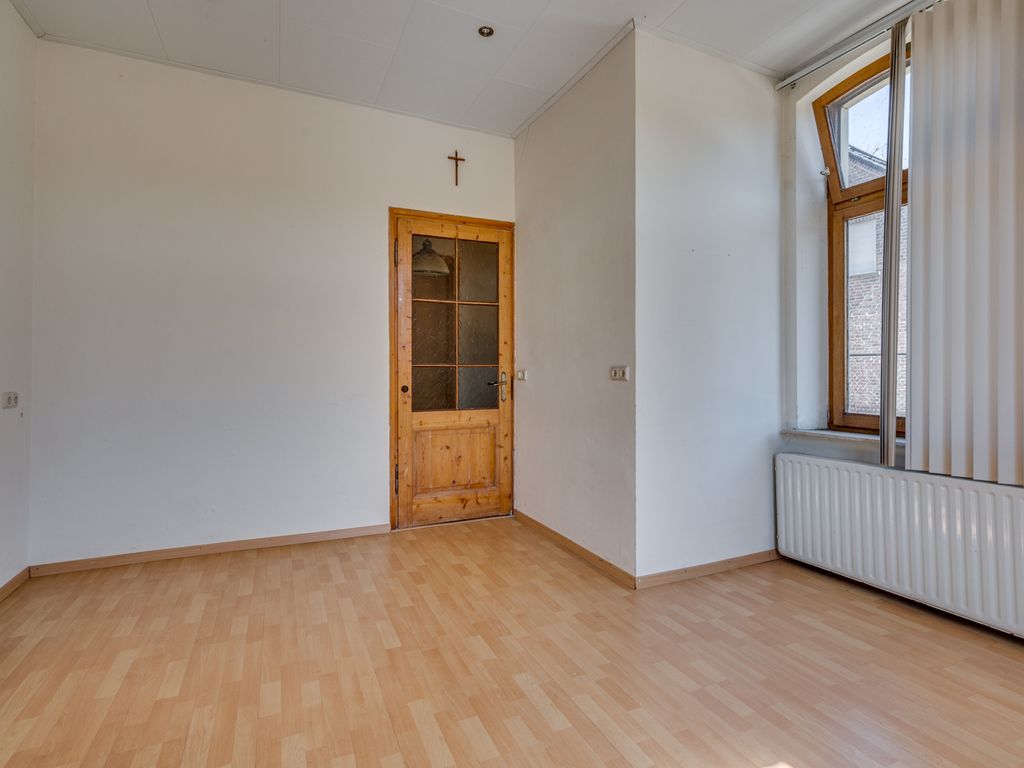 Snelkensstraat 4, SEVENUM