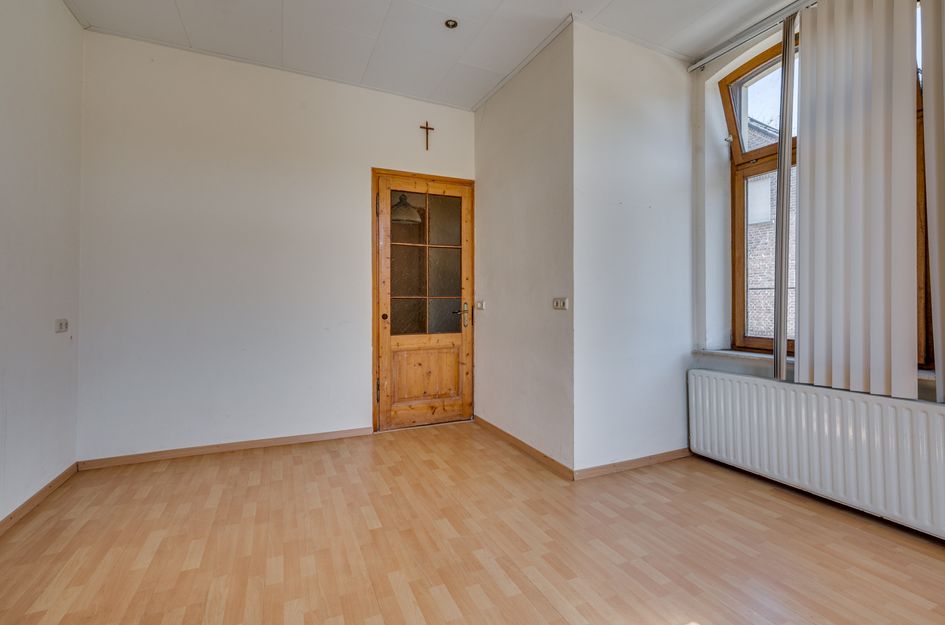 Snelkensstraat 4