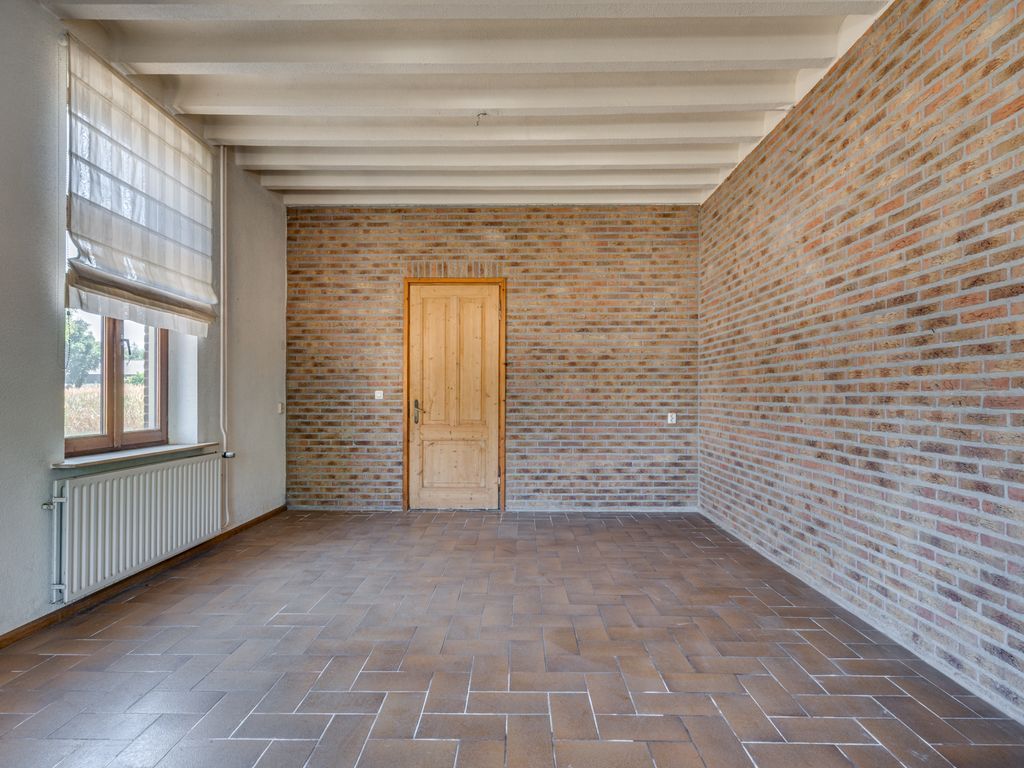 Snelkensstraat 4, SEVENUM