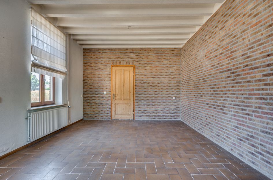 Snelkensstraat 4