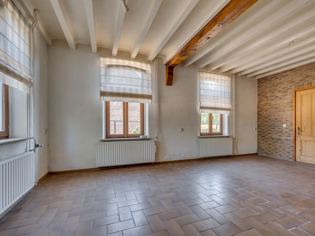Snelkensstraat 4, SEVENUM