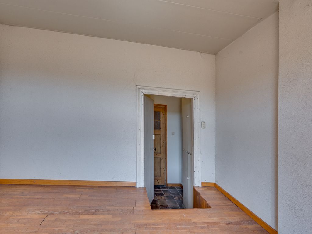 Snelkensstraat 4, SEVENUM