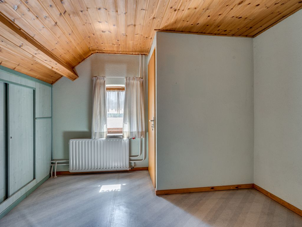 Snelkensstraat 4, SEVENUM