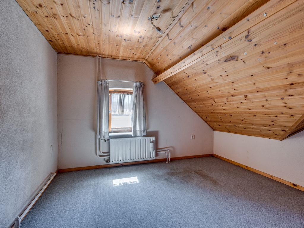 Snelkensstraat 4, SEVENUM