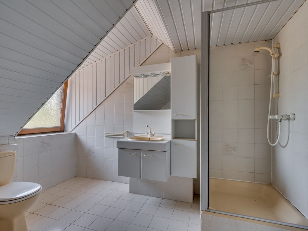 Snelkensstraat 4, SEVENUM