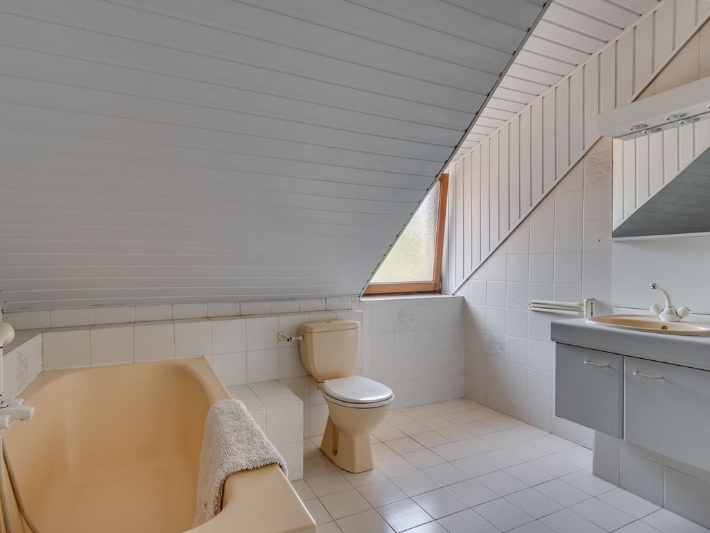 Snelkensstraat 4, SEVENUM