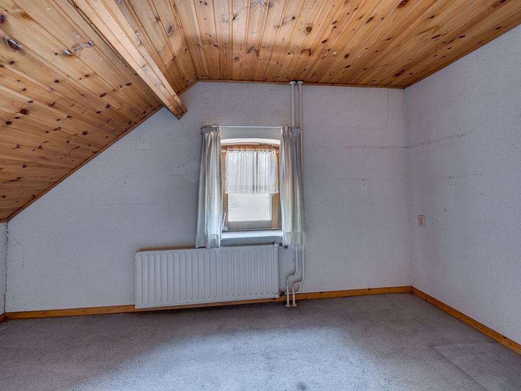 Snelkensstraat 4, SEVENUM