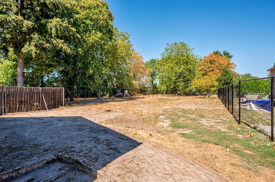 Snelkensstraat 4