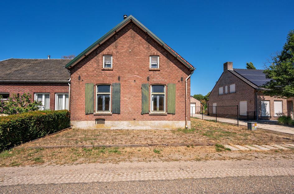 Snelkensstraat 4