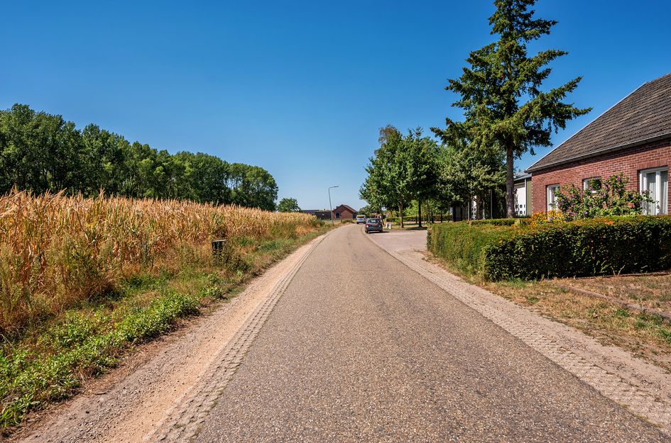Snelkensstraat 4