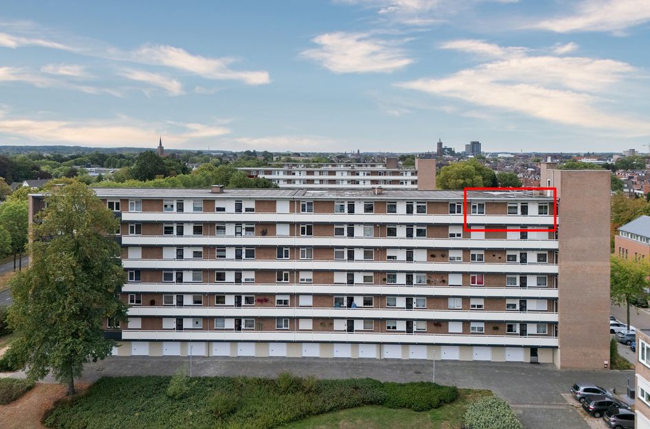 Albert Cuypstraat 206