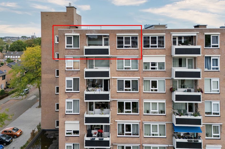 Albert Cuypstraat 206