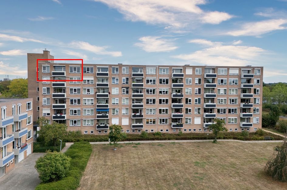 Albert Cuypstraat 206
