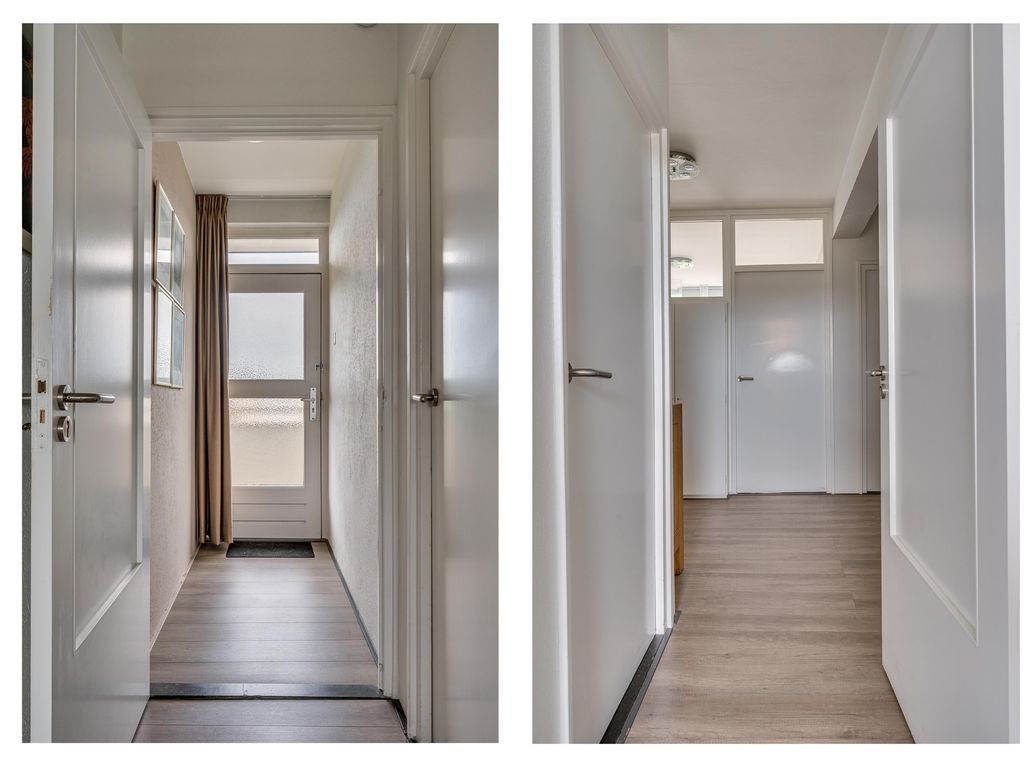 Albert Cuypstraat 206, VENLO