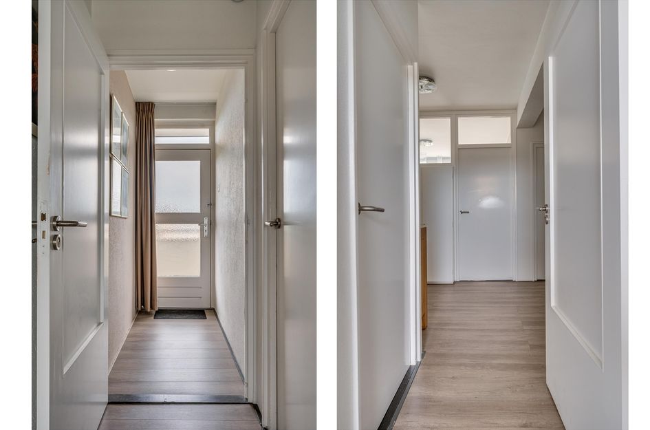 Albert Cuypstraat 206