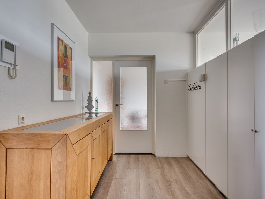 Albert Cuypstraat 206, VENLO