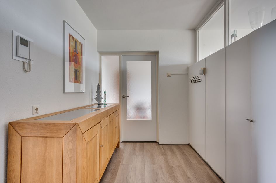 Albert Cuypstraat 206
