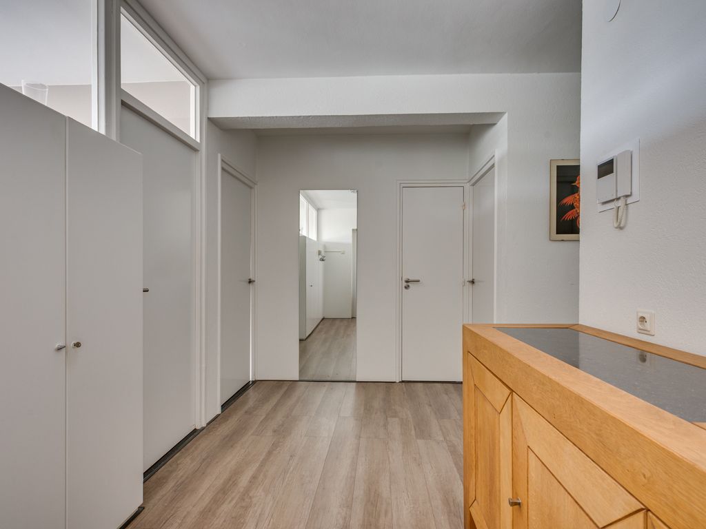 Albert Cuypstraat 206, VENLO