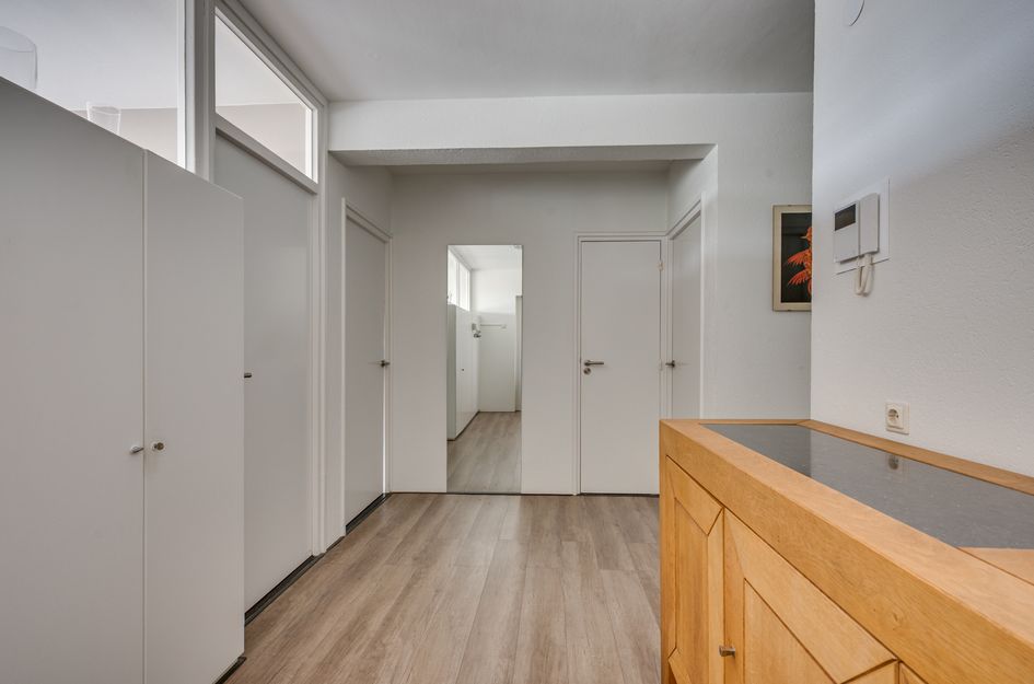 Albert Cuypstraat 206