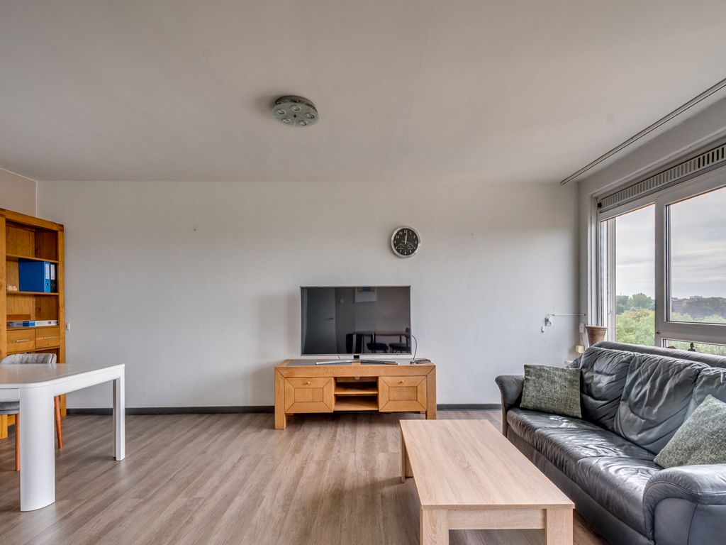 Albert Cuypstraat 206, VENLO