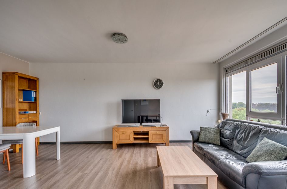 Albert Cuypstraat 206