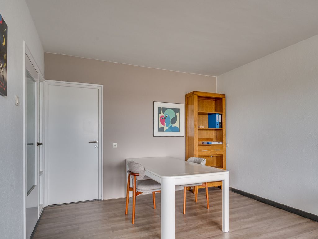 Albert Cuypstraat 206, VENLO