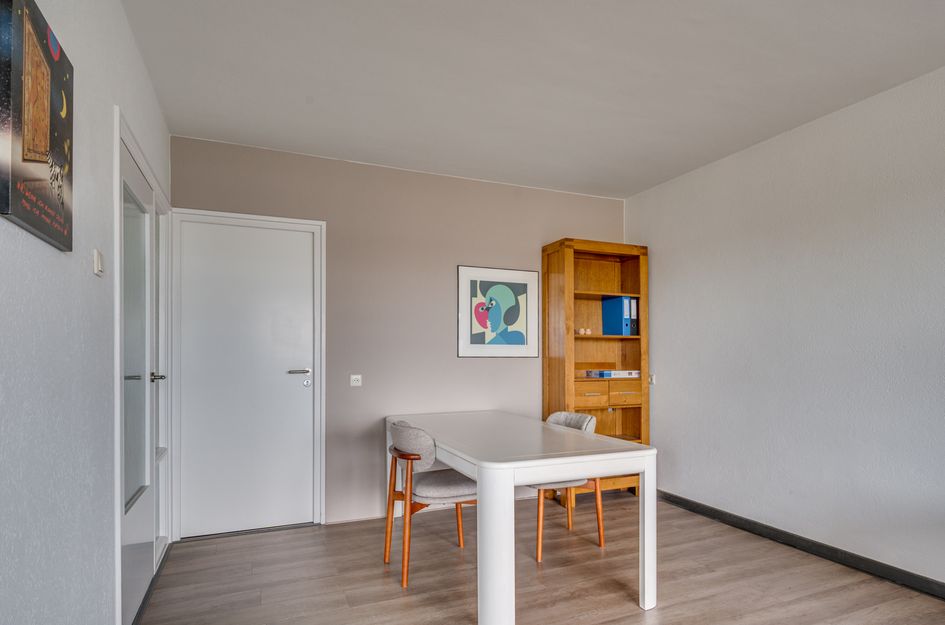 Albert Cuypstraat 206