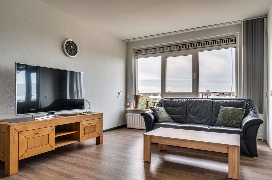 Albert Cuypstraat 206