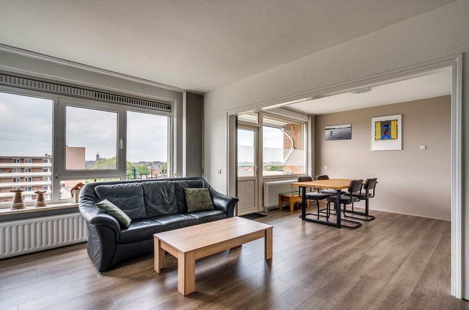 Albert Cuypstraat 206