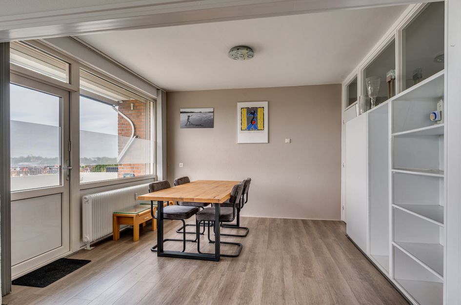 Albert Cuypstraat 206