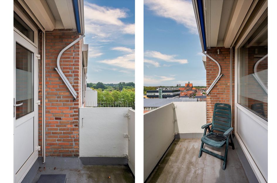 Albert Cuypstraat 206