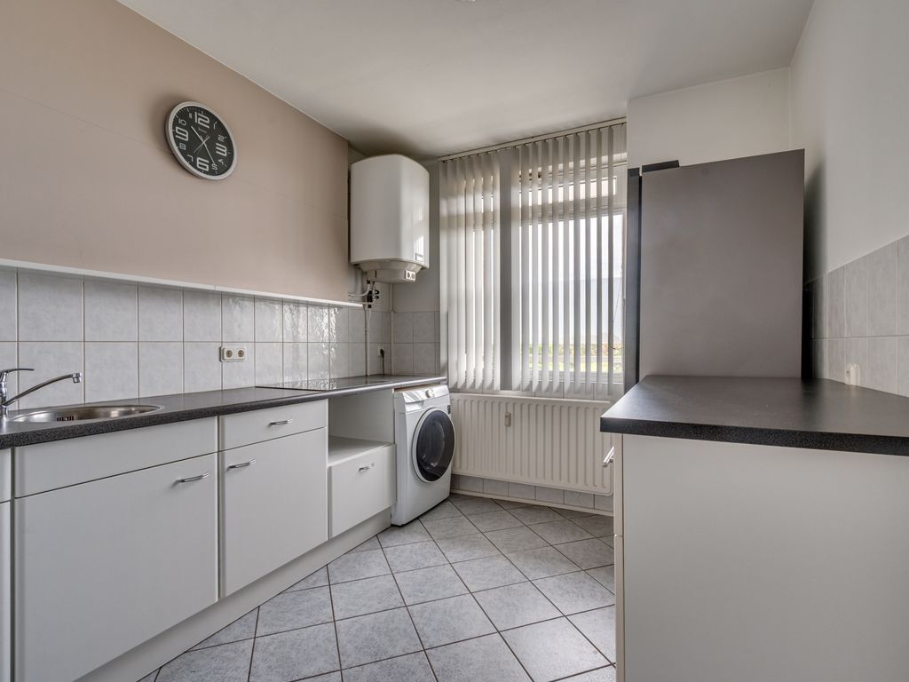 Albert Cuypstraat 206, VENLO