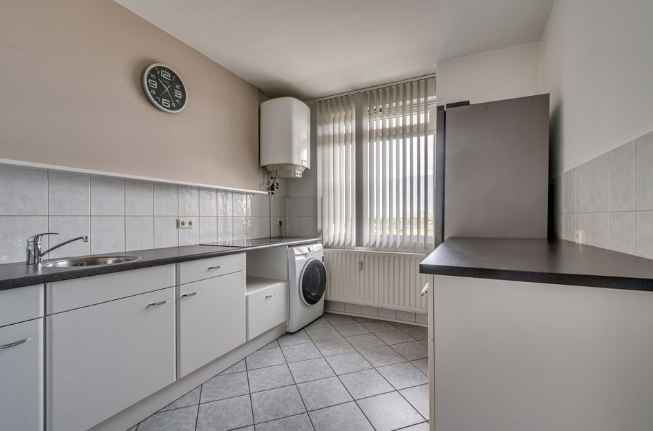 Albert Cuypstraat 206
