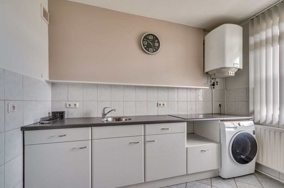 Albert Cuypstraat 206