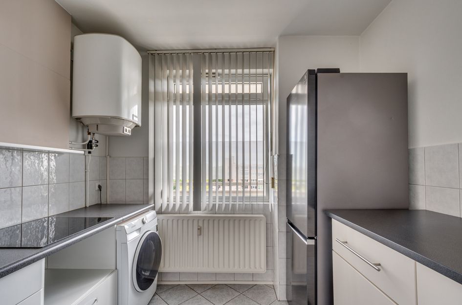 Albert Cuypstraat 206