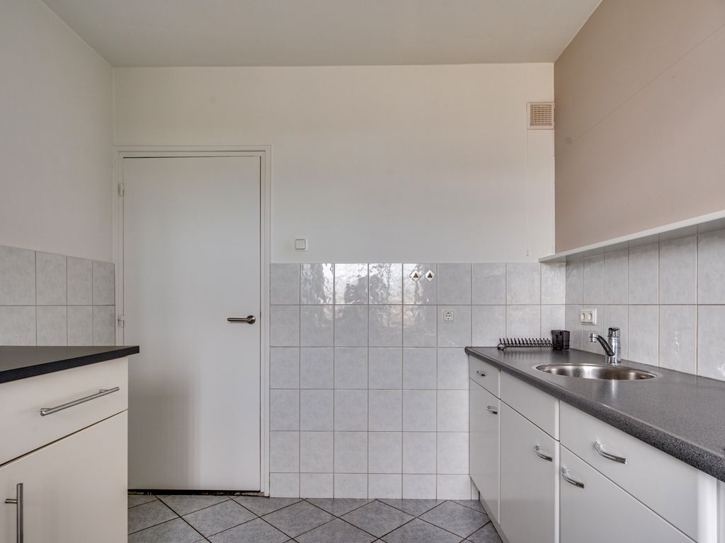 Albert Cuypstraat 206, VENLO