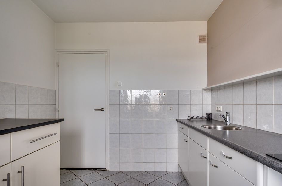 Albert Cuypstraat 206