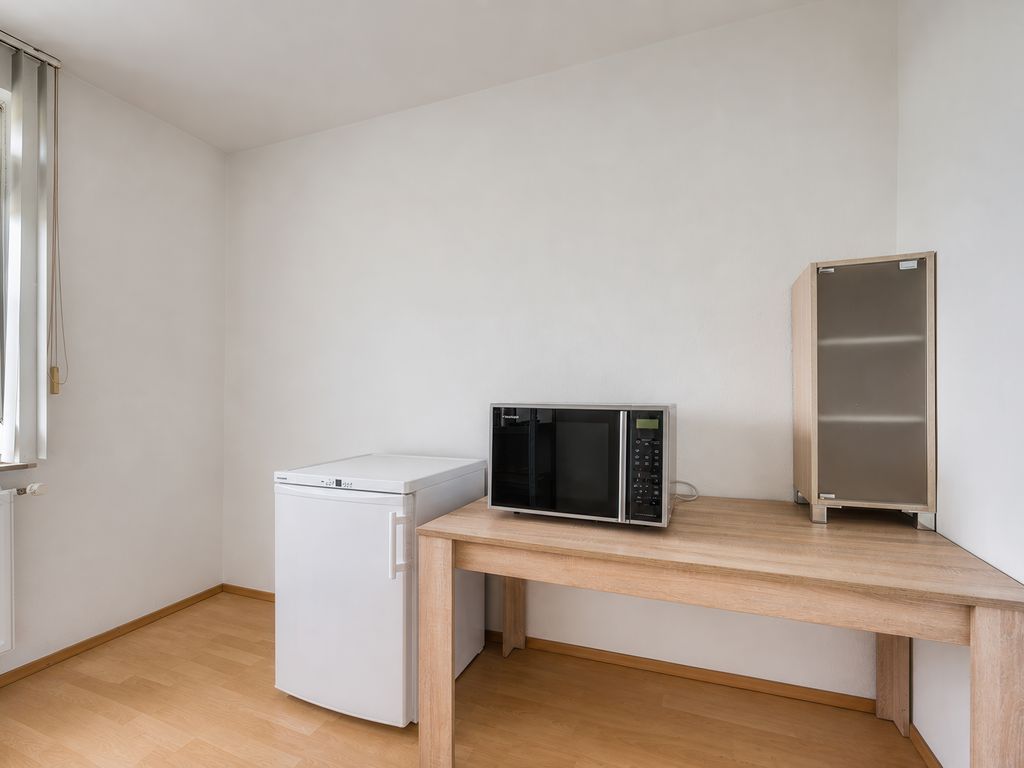 Albert Cuypstraat 206, VENLO