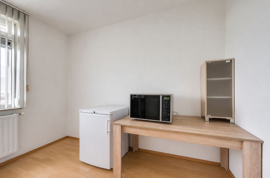 Albert Cuypstraat 206