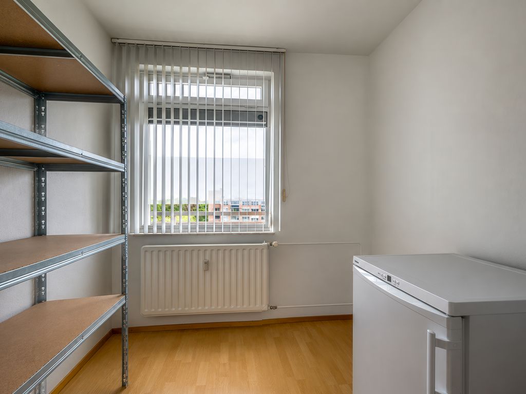 Albert Cuypstraat 206, VENLO