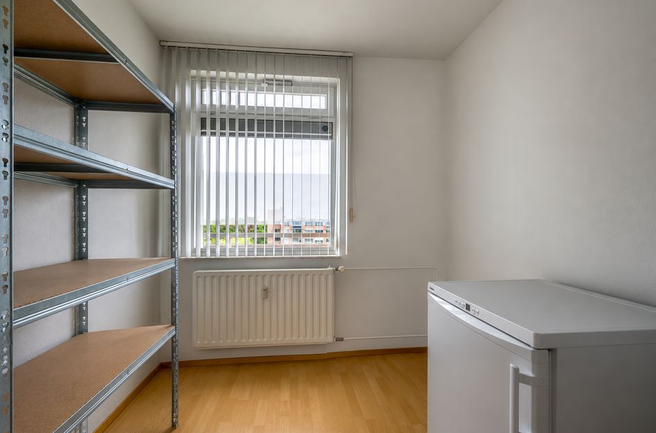 Albert Cuypstraat 206