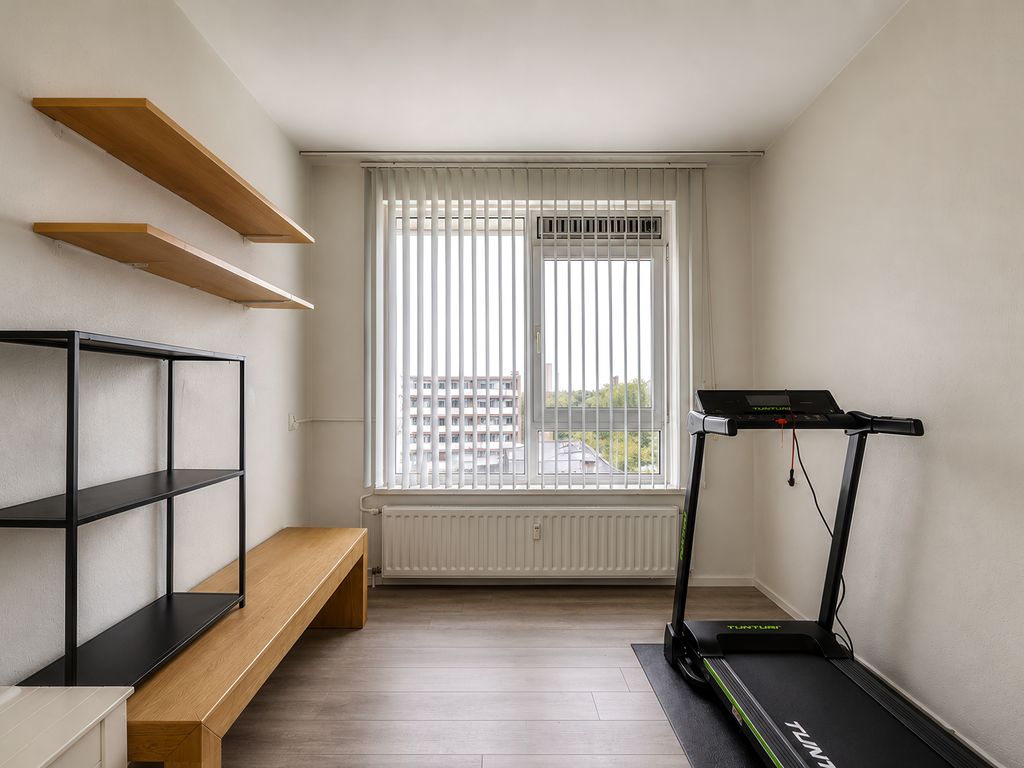 Albert Cuypstraat 206, VENLO