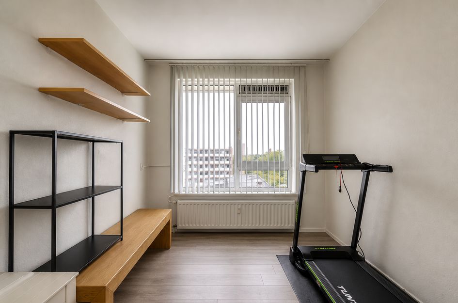 Albert Cuypstraat 206