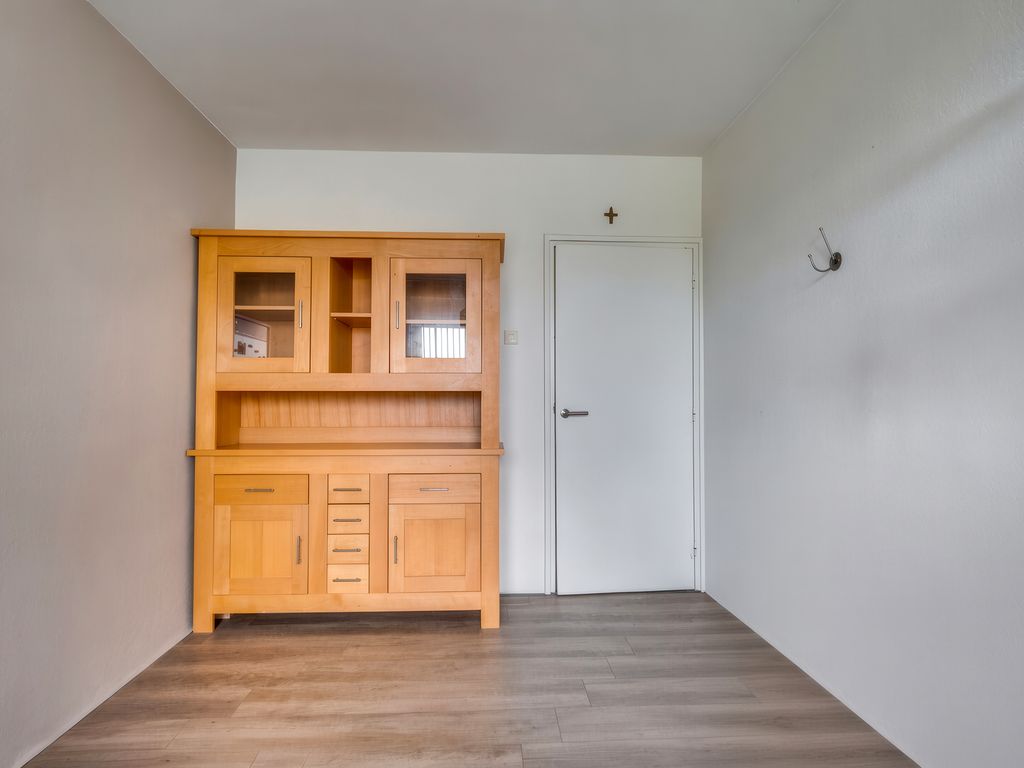 Albert Cuypstraat 206, VENLO