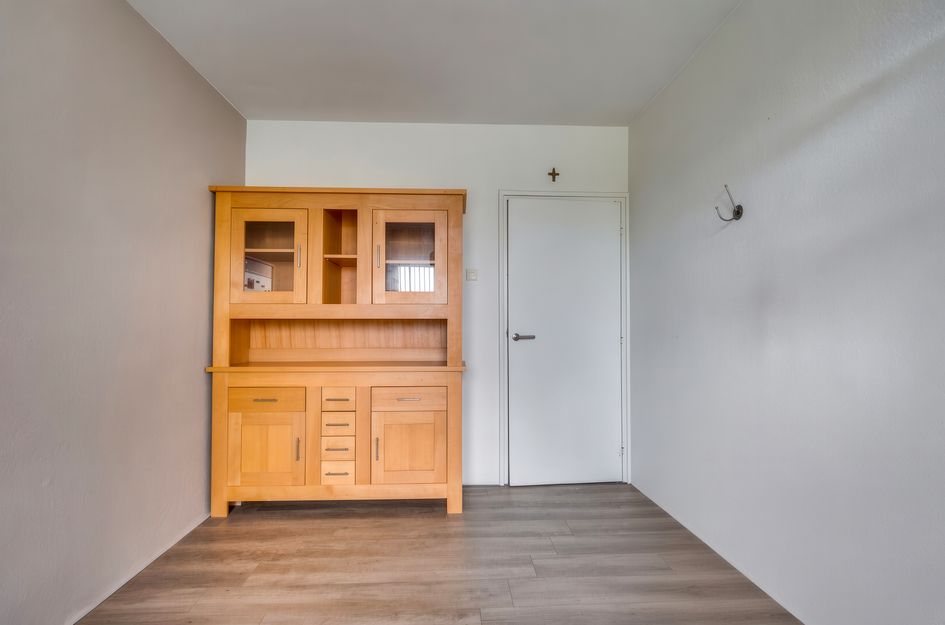 Albert Cuypstraat 206