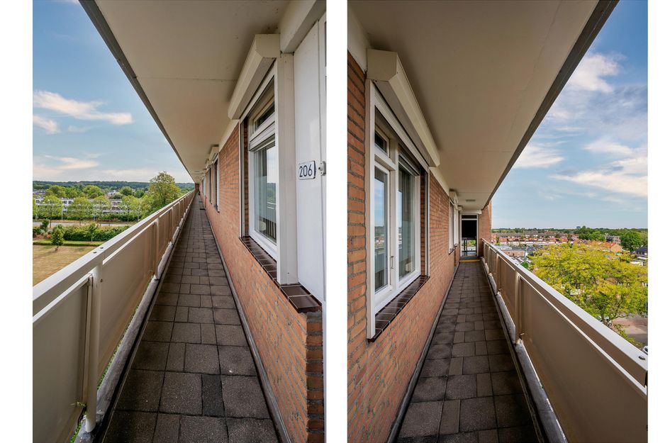 Albert Cuypstraat 206