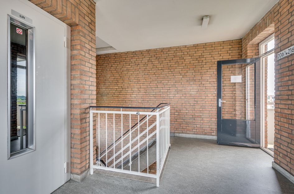 Albert Cuypstraat 206