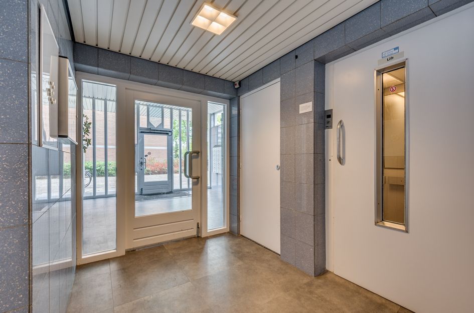 Albert Cuypstraat 206