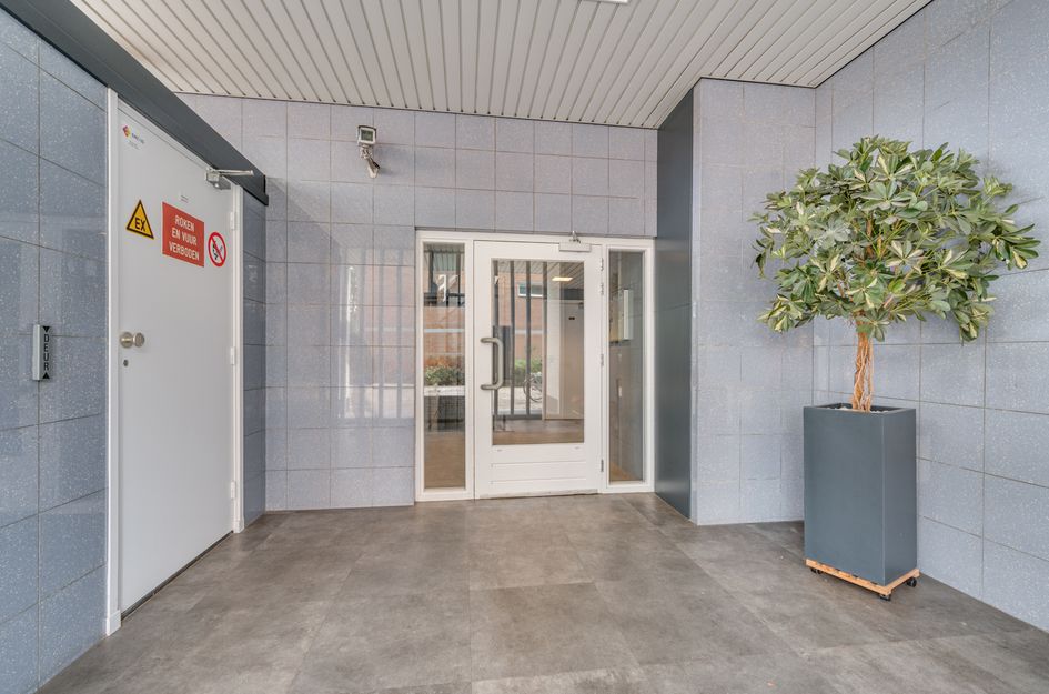 Albert Cuypstraat 206